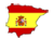 CUVIPAPER (CARLIN) - Espanol